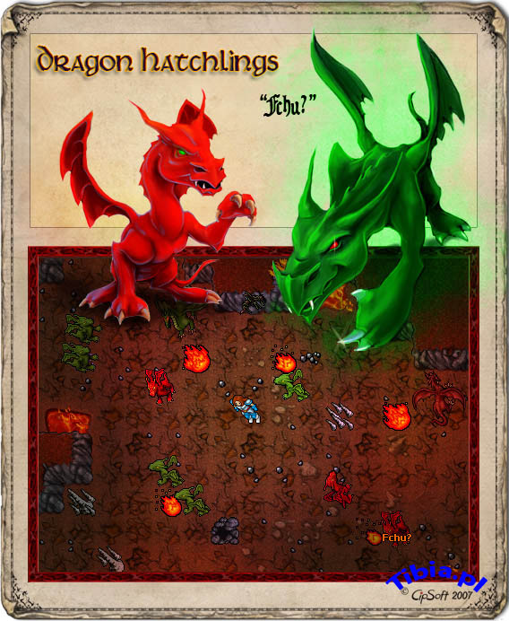 dragon_hatchlings.jpg