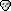 White_Skull.gif