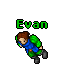 Evan.gif