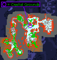 Bigfoot%27s_Burden_Quest_Crystal_Grounds_Location.png