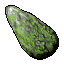 Mossy_Stone_(Normal).gif