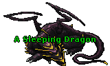A_Sleeping_Dragon.gif
