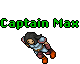 Captain_Max.gif