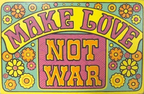 Make-Love-Not-War-hippies-41187906-500-327.jpg