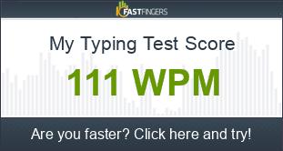 1_wpm_score_DH.png