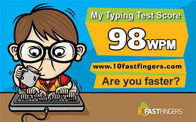 typing-test_1_CU.png