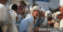 indiana-jones-and-the-raiders-of-the-lost-noob_o_376986.gif