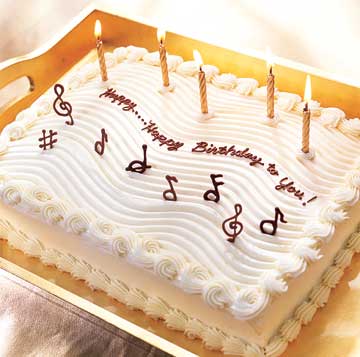 120827,xcitefun-happy-birthday-song-cake.jpg