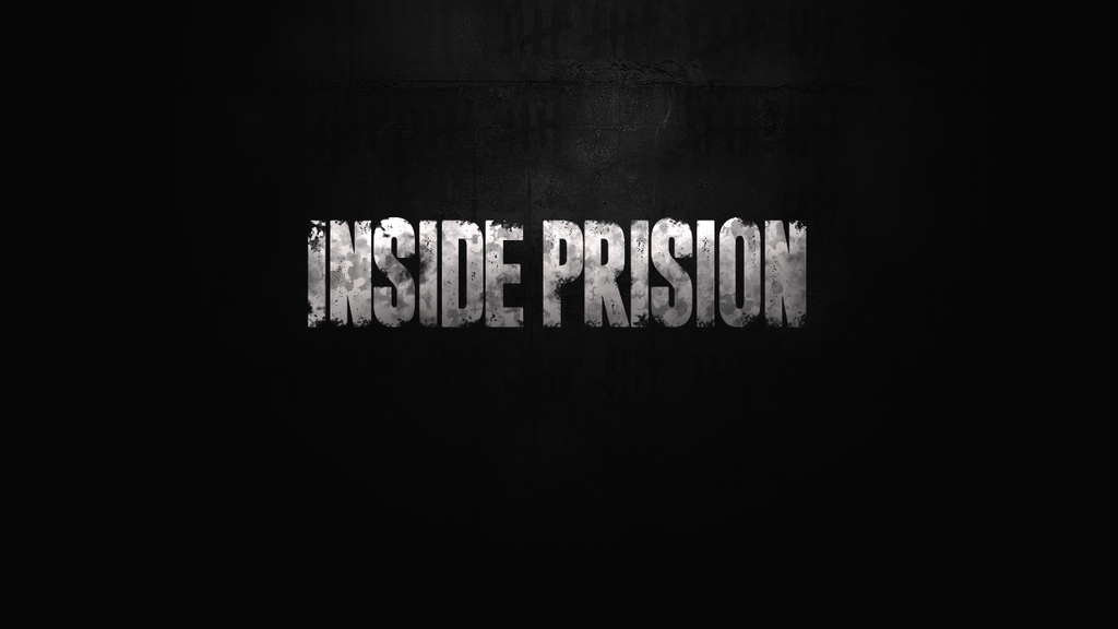 inside_prision_logo_by_eratsu-d9ae3qk.png