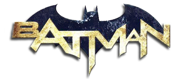 Batman_Vol_2_logo.png
