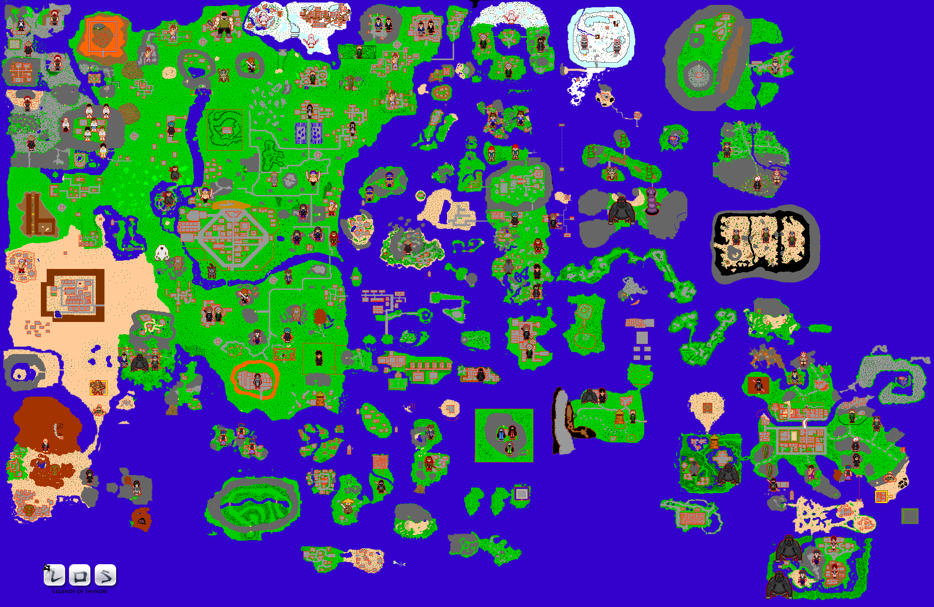 Respawn%20map.png