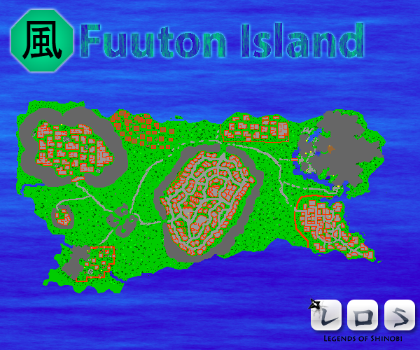 fuuton_island.png