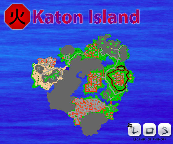 katon_island.png