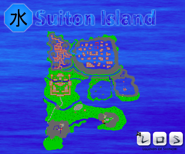 suiton_island.png