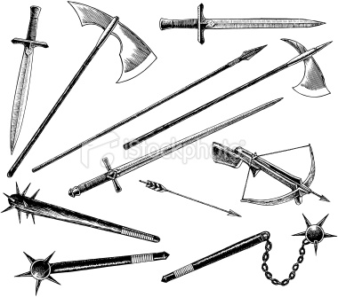 istockphoto_13034213-medieval-or-renaissance-weapons-sword-and-hatchet.jpg