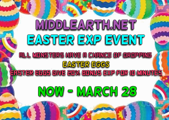 Easter%20Exp%20Event.gif