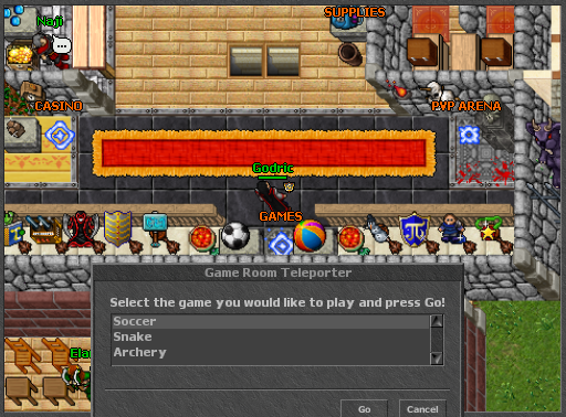 game_room_tp.png