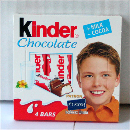 16-kinder_chocolate1.jpg