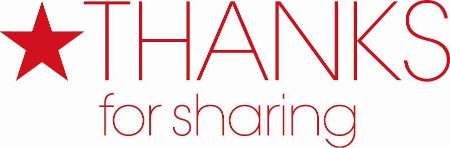 thanks-for-sharing-logo-06_08_18.jpg