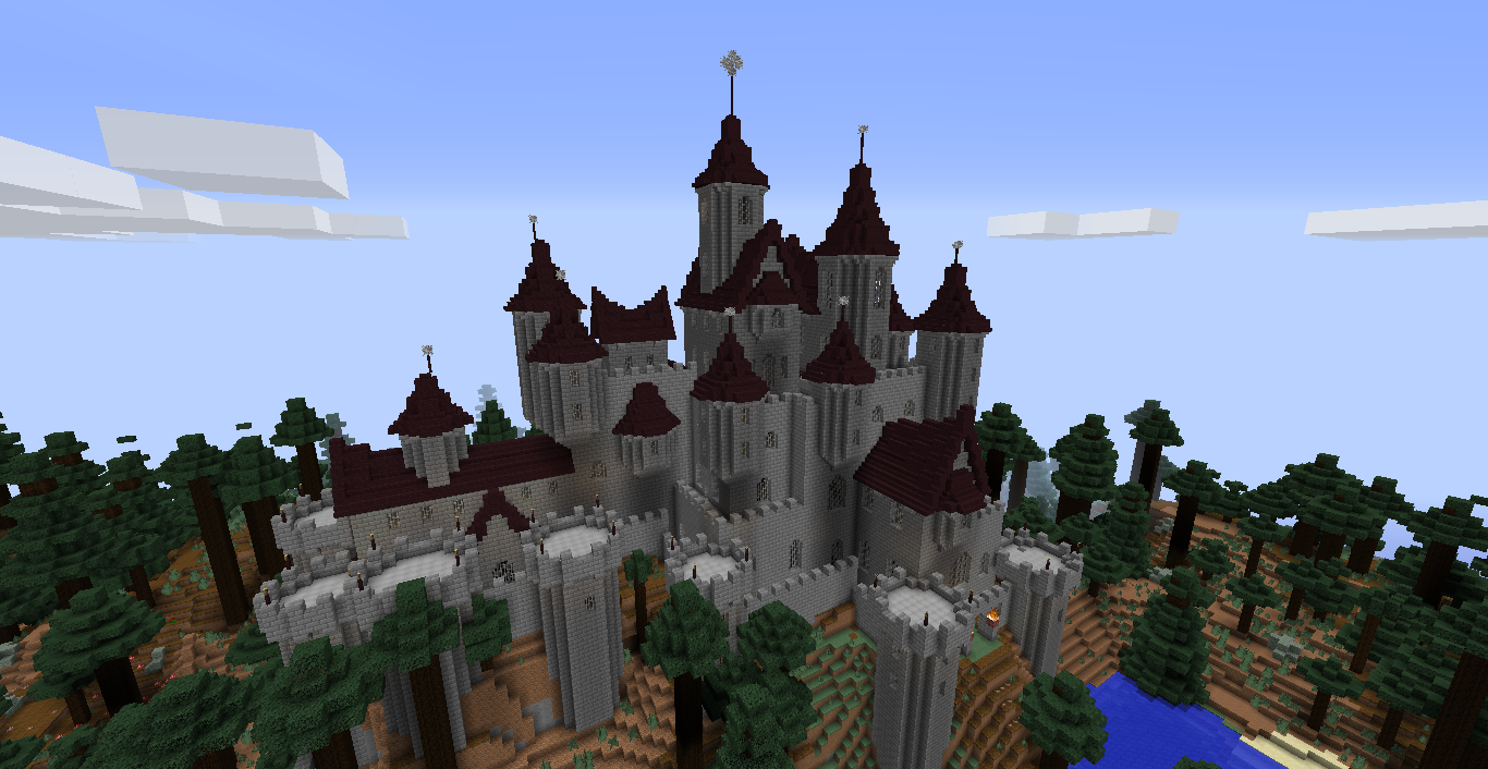 castle_on_the_mountain_by_marissonantis-d6vo7e6.png