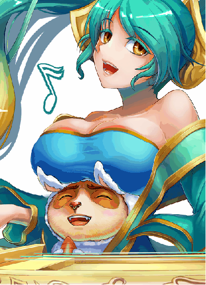 lol_sona_and_teemo_gif_by_chanseven-d6i7h39.gif
