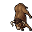 bull_by_caynez-d8fht3x.png