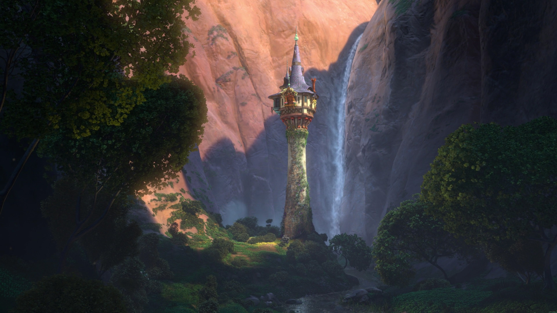 rapunzel_s_tower_by_frie_ice-d6pszf9.jpg