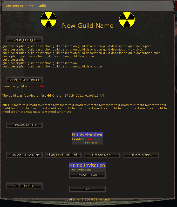 guilds_view.PNG