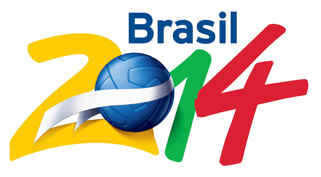 brasil-2014.jpg