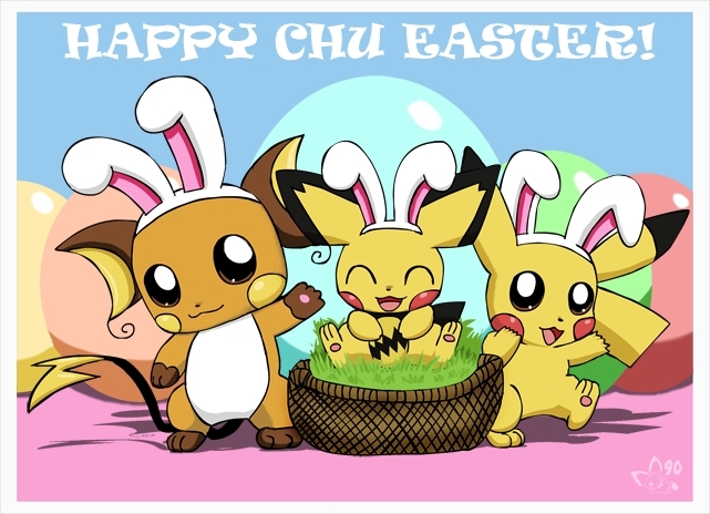 Happy-Easter-pokemon.jpg