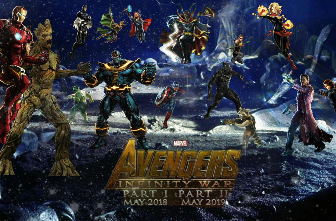 avengers_infinity_war__wallpaper_by_theincrediblejake-d8lt3gm.jpg