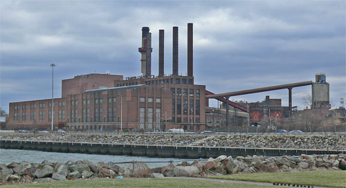 CEI-coal-fired-power-plant-.jpg