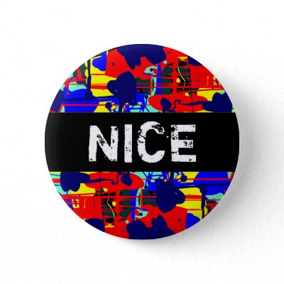 abstract_expressionist_template_nice_button-p145498296446244533t5sj_400.jpg