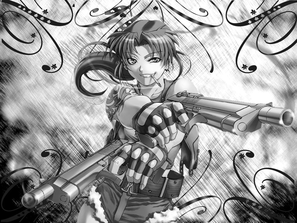 Revy_black_and_white.png