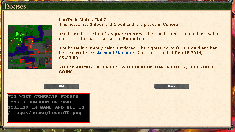 houseauction1.PNG