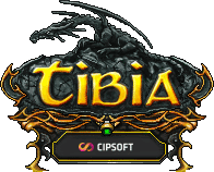 tibia-logo-artwork-top.gif