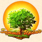 summer_update_tree.jpg