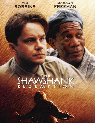 Shawshank_Redemption.jpg