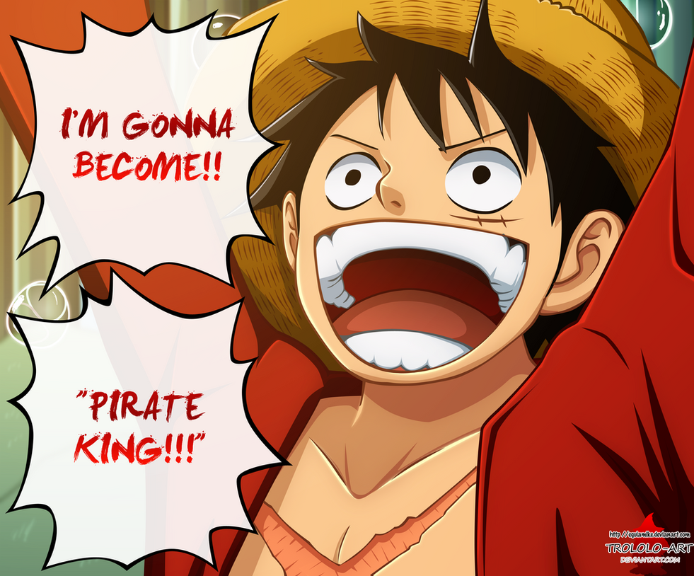 monkey_d__luffy_by_eguiamike-d3igbx0.png