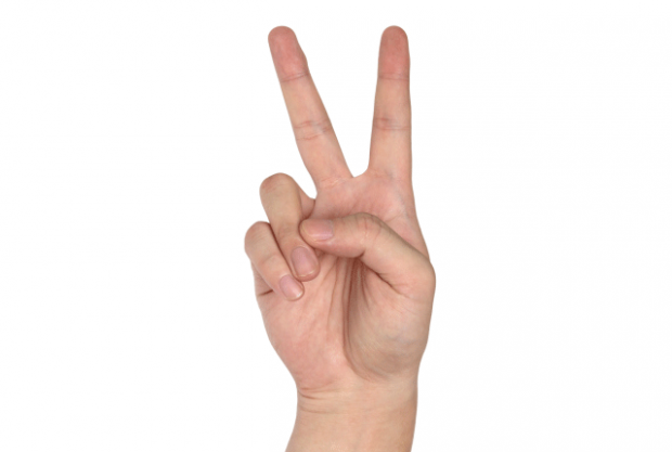 Hands-Making-Peace-Sign-1.png