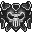 skullcracker_armor.gif