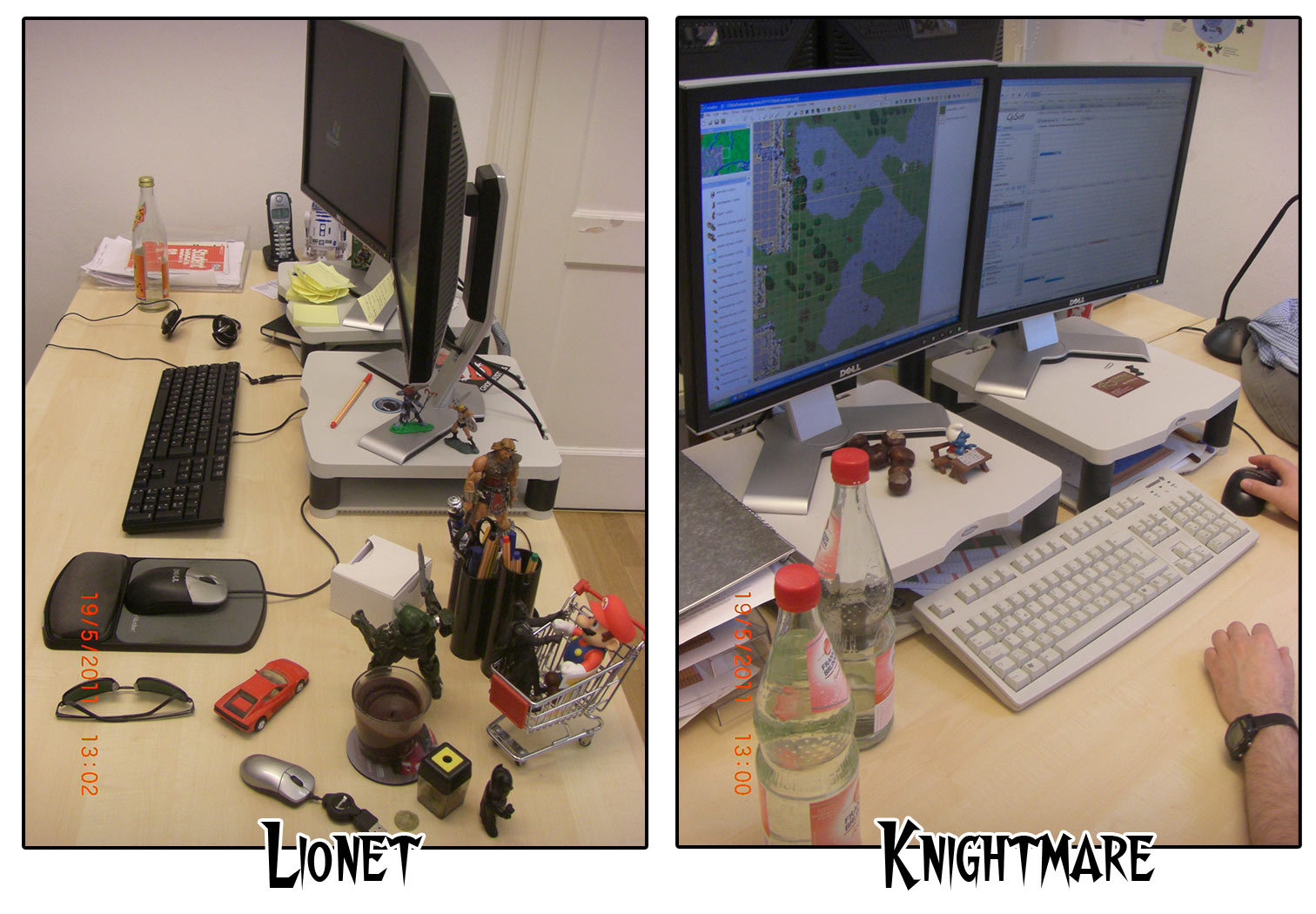 Desk_Lionet_Knightmare.jpg