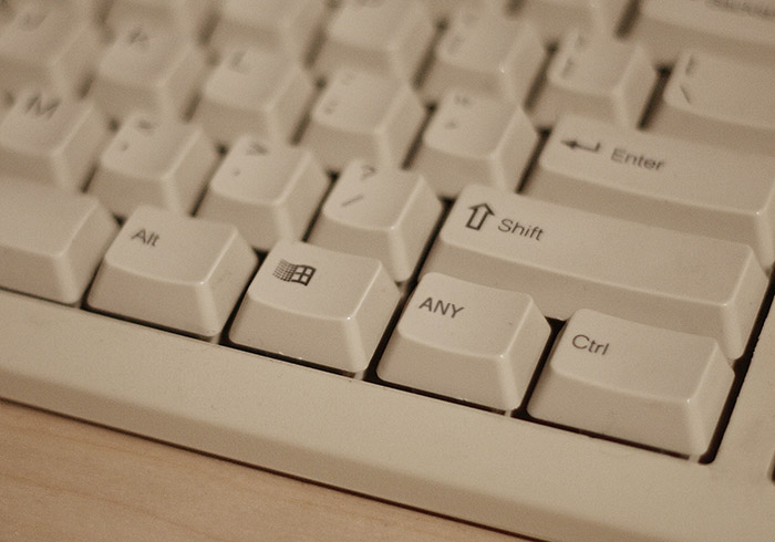Keyboard-anykey.jpg