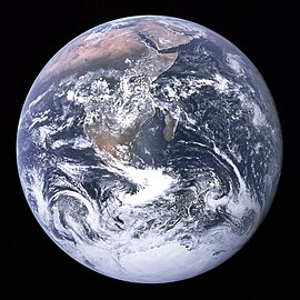 270px-The_Earth_seen_from_Apollo_17.jpg