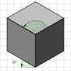 100px-Perspective_isometrique_cube_gris.svg.png