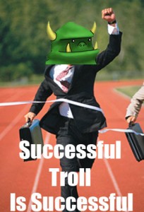 Successful_troll2-204x300.jpg