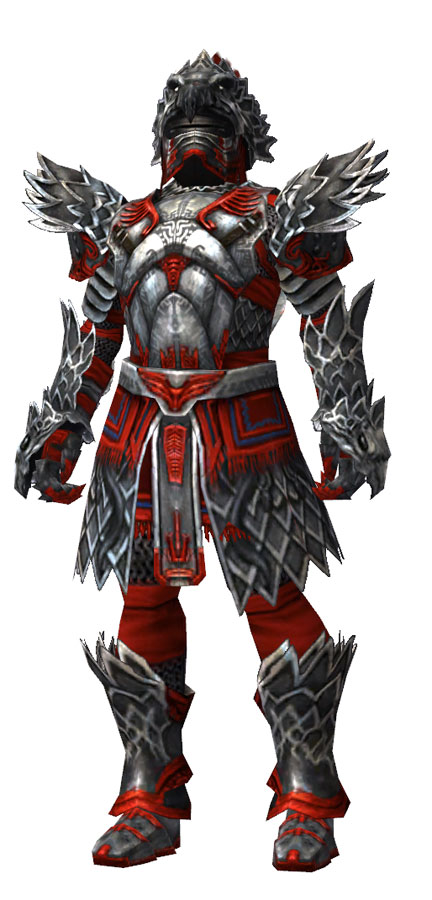 Warrior_Silver_Eagle_armor_m.jpg