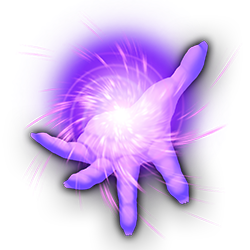 icon-creature-channelingPNG.png
