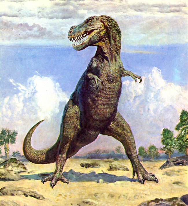 evolution-t-rex.jpg