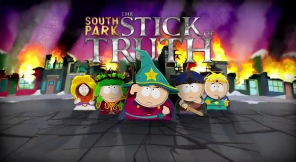 South-park-stick-of-truth-logo-600x329-e1380226945397.jpg